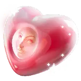You Are Loved